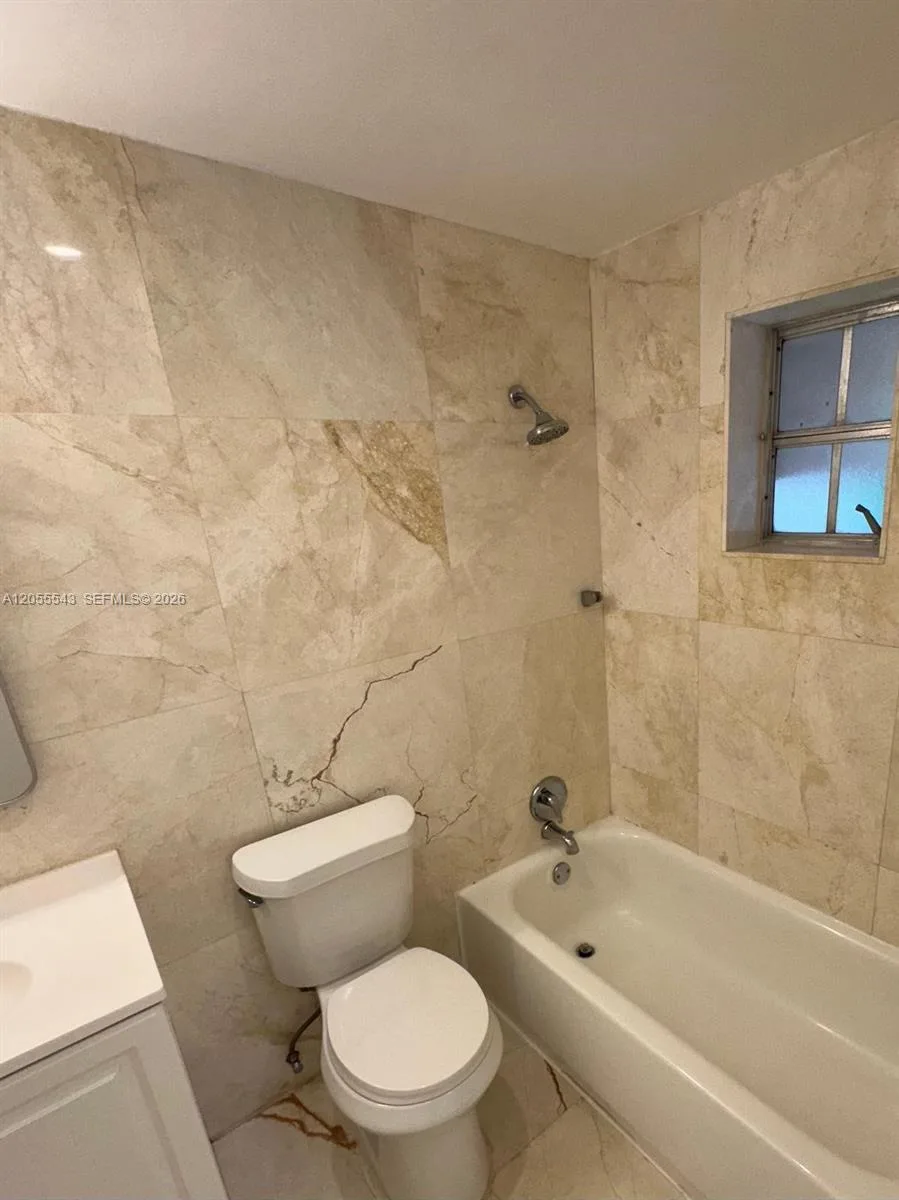 10901 N Kendall Dr. # 210, Miami, FL 33176 photo 3