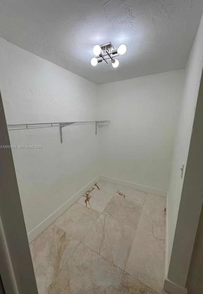 10901 N Kendall Dr. # 210, Miami, FL 33176 photo 4