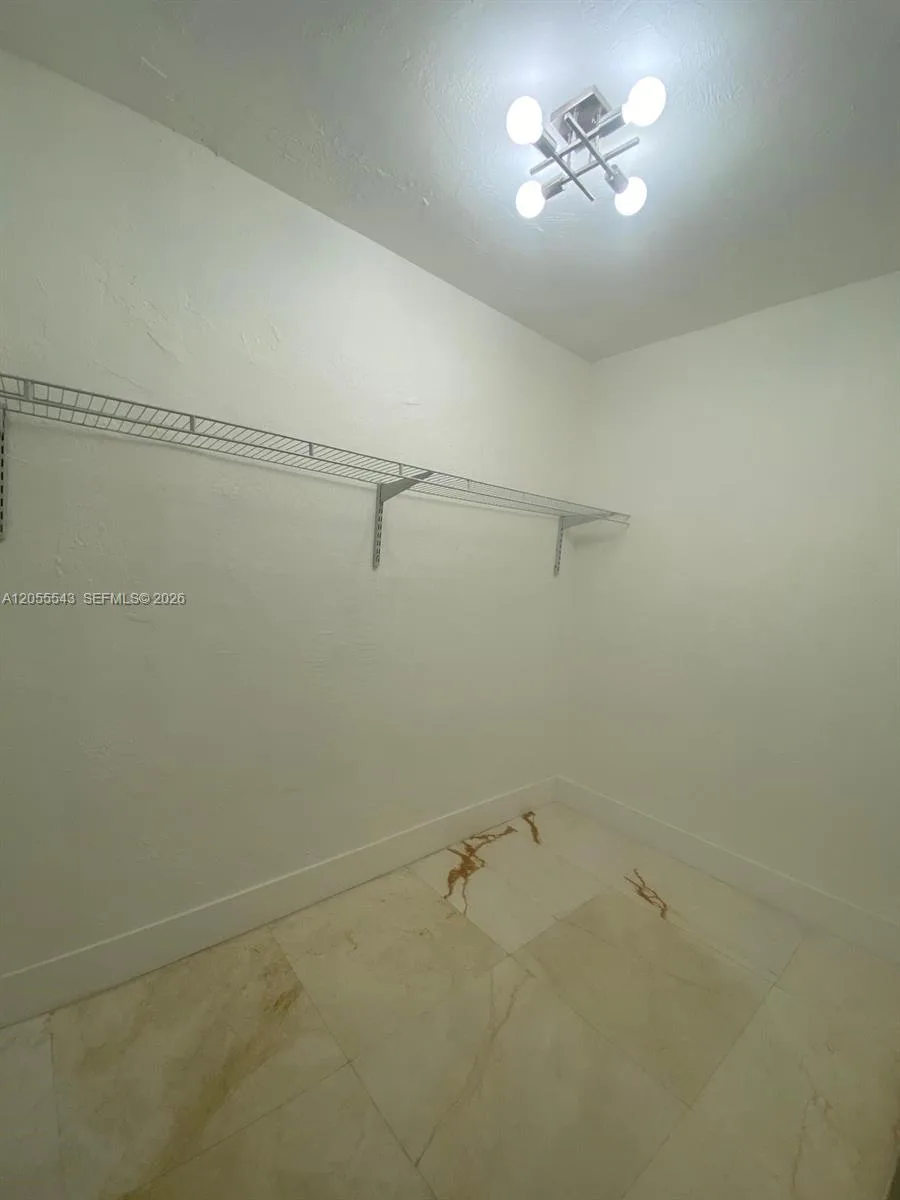 10901 N Kendall Dr. # 210, Miami, FL 33176 photo 6