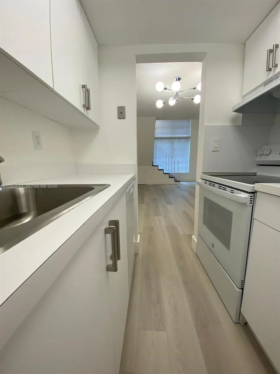 10901 N Kendall Dr. # 210, Miami, FL 33176 photo 7