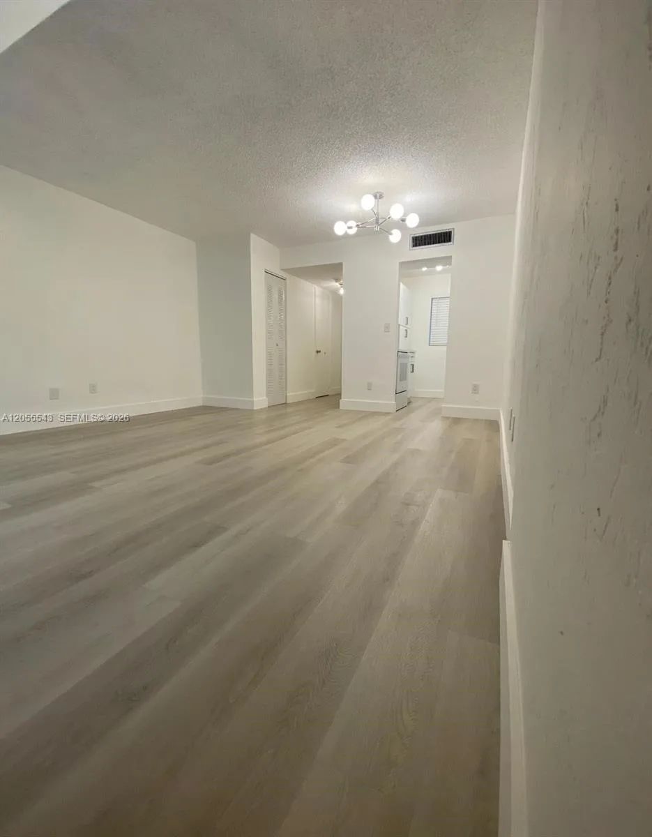 10901 N Kendall Dr. # 210, Miami, FL 33176 photo 8