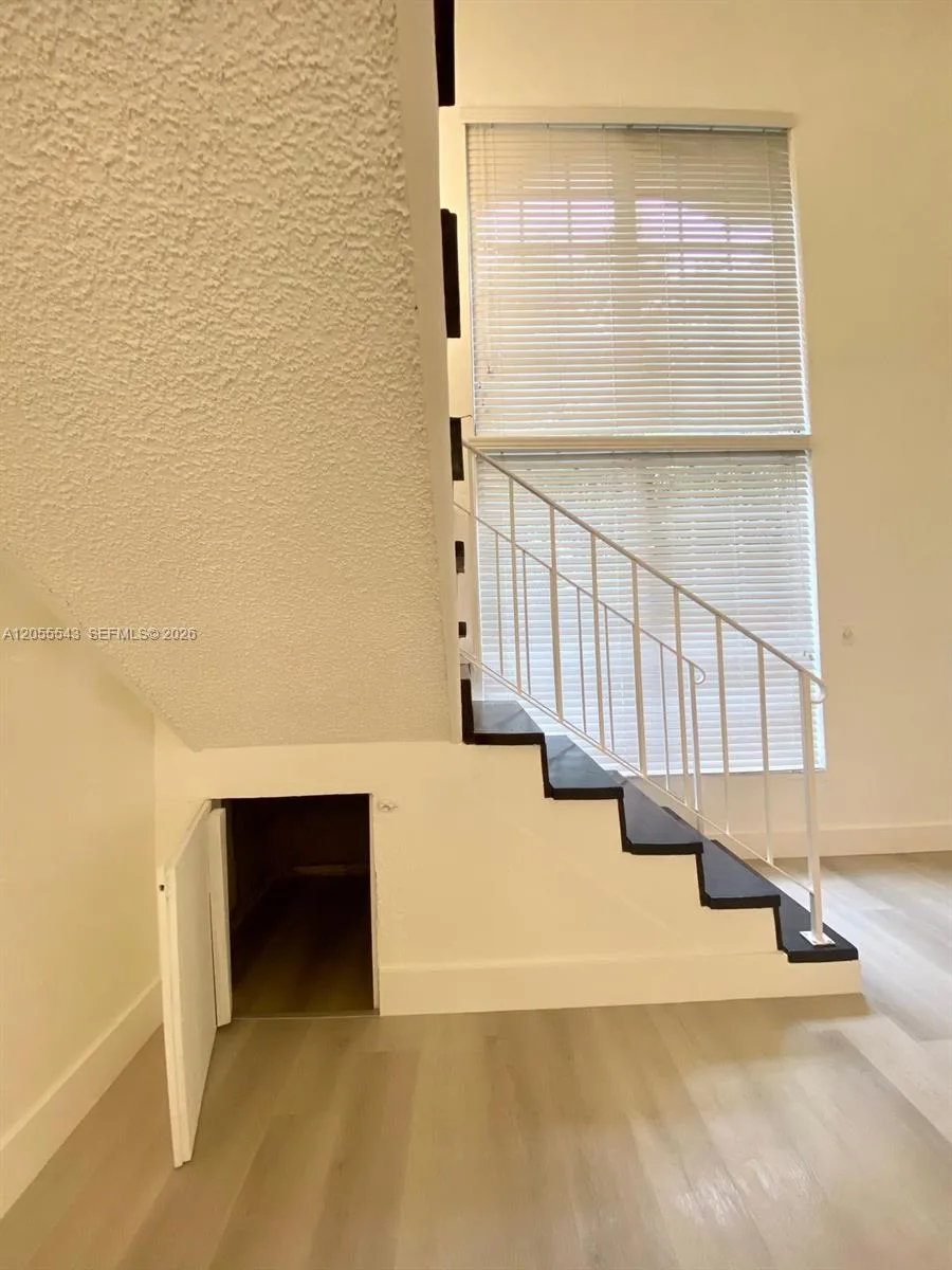 10901 N Kendall Dr. # 210, Miami, FL 33176 photo 9