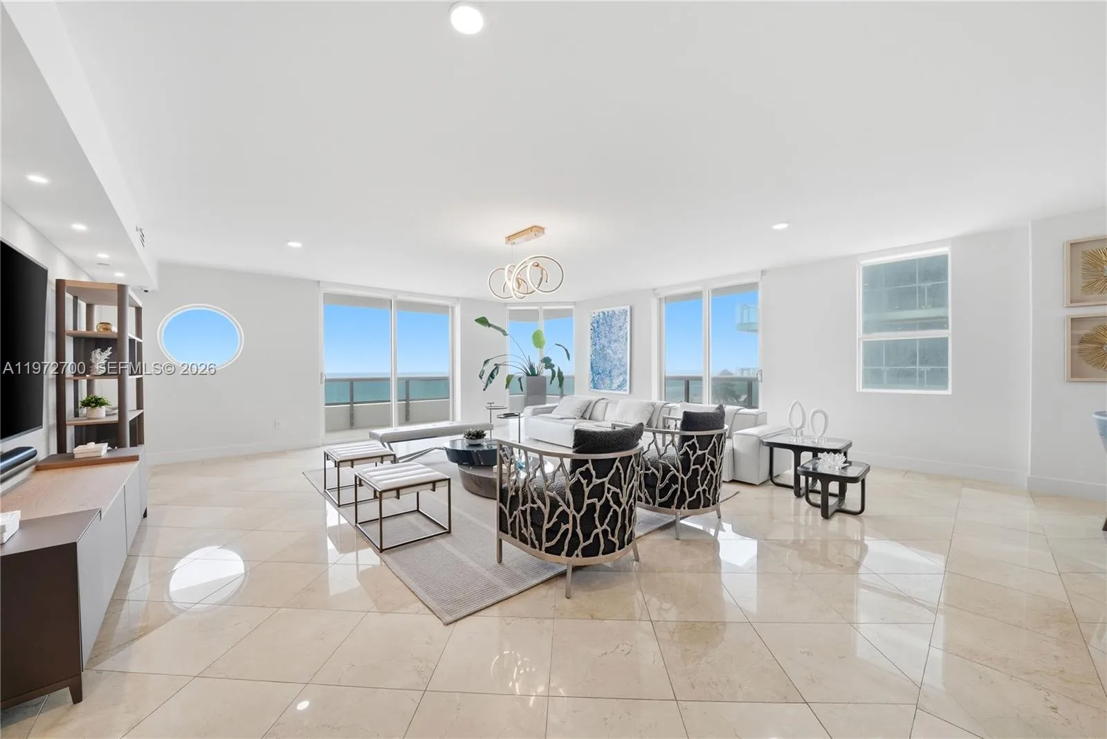 5801 Collins Ave # 700, Miami Beach, FL 33140 photo 2