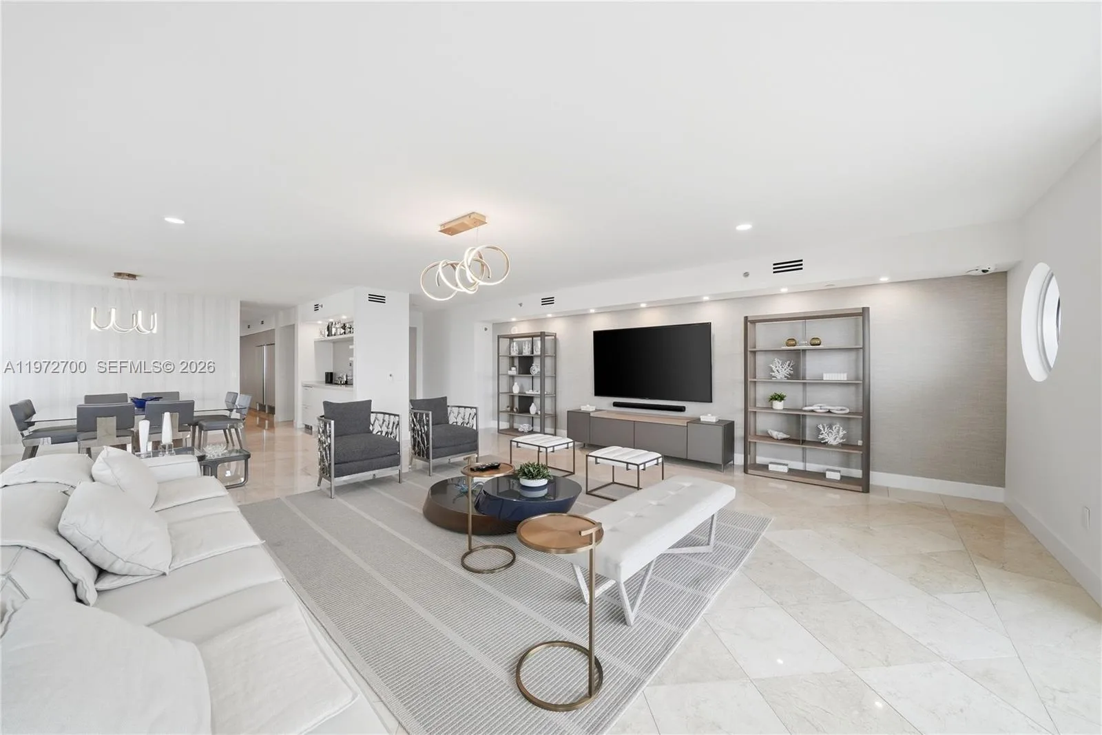 5801 Collins Ave # 700, Miami Beach, FL 33140 photo 3