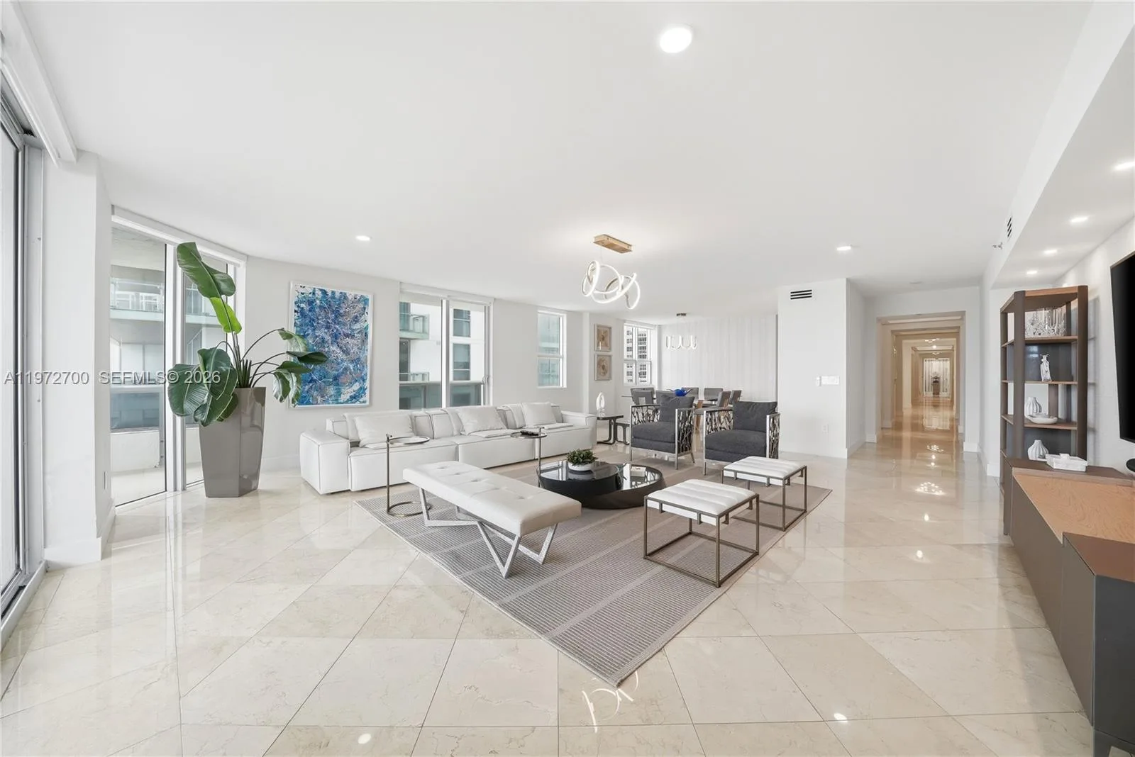 5801 Collins Ave # 700, Miami Beach, FL 33140 photo 4