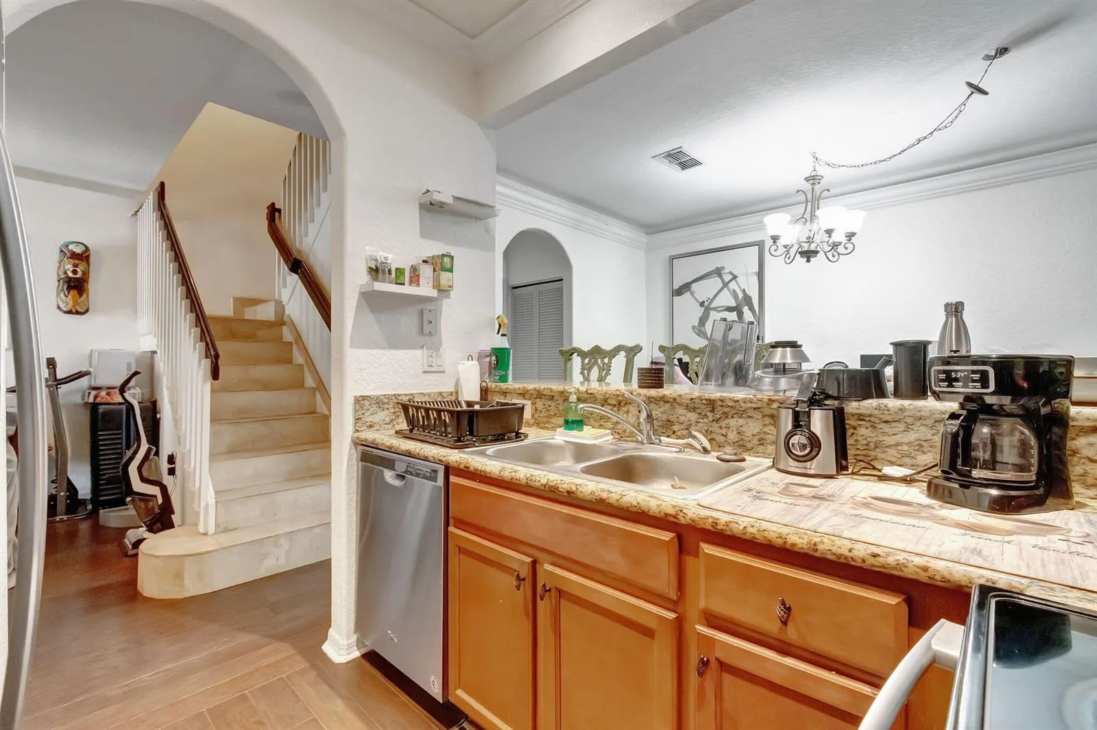103 Monterey Bay Drive, Boynton Beach, FL 33426 photo 6