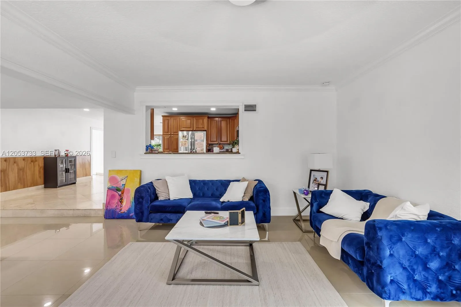 2424 NE 18th Ave, Wilton Manors, FL 33305 photo 11
