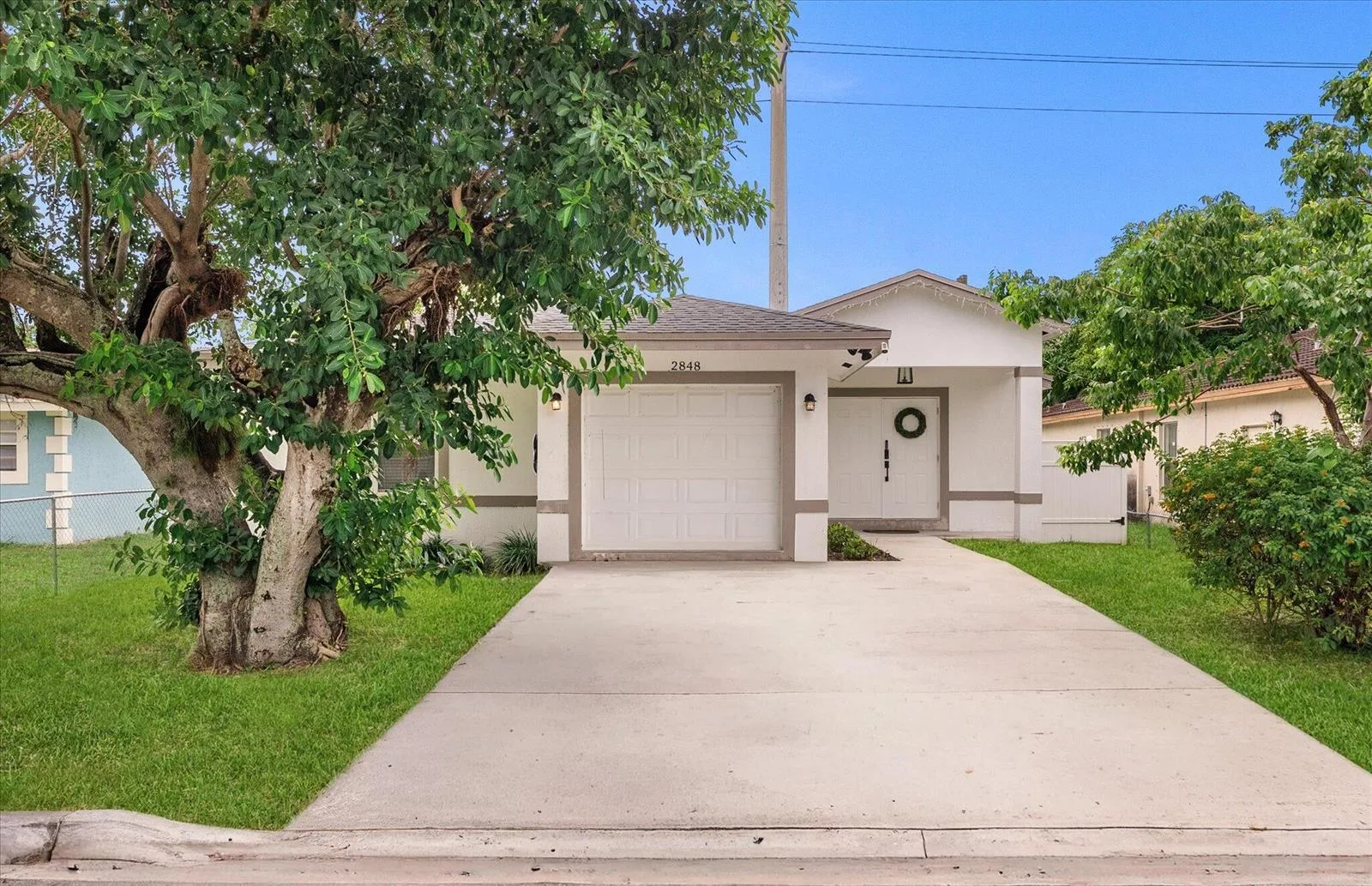 2848 NW 9th Place, Fort Lauderdale, FL 33311 photo 3