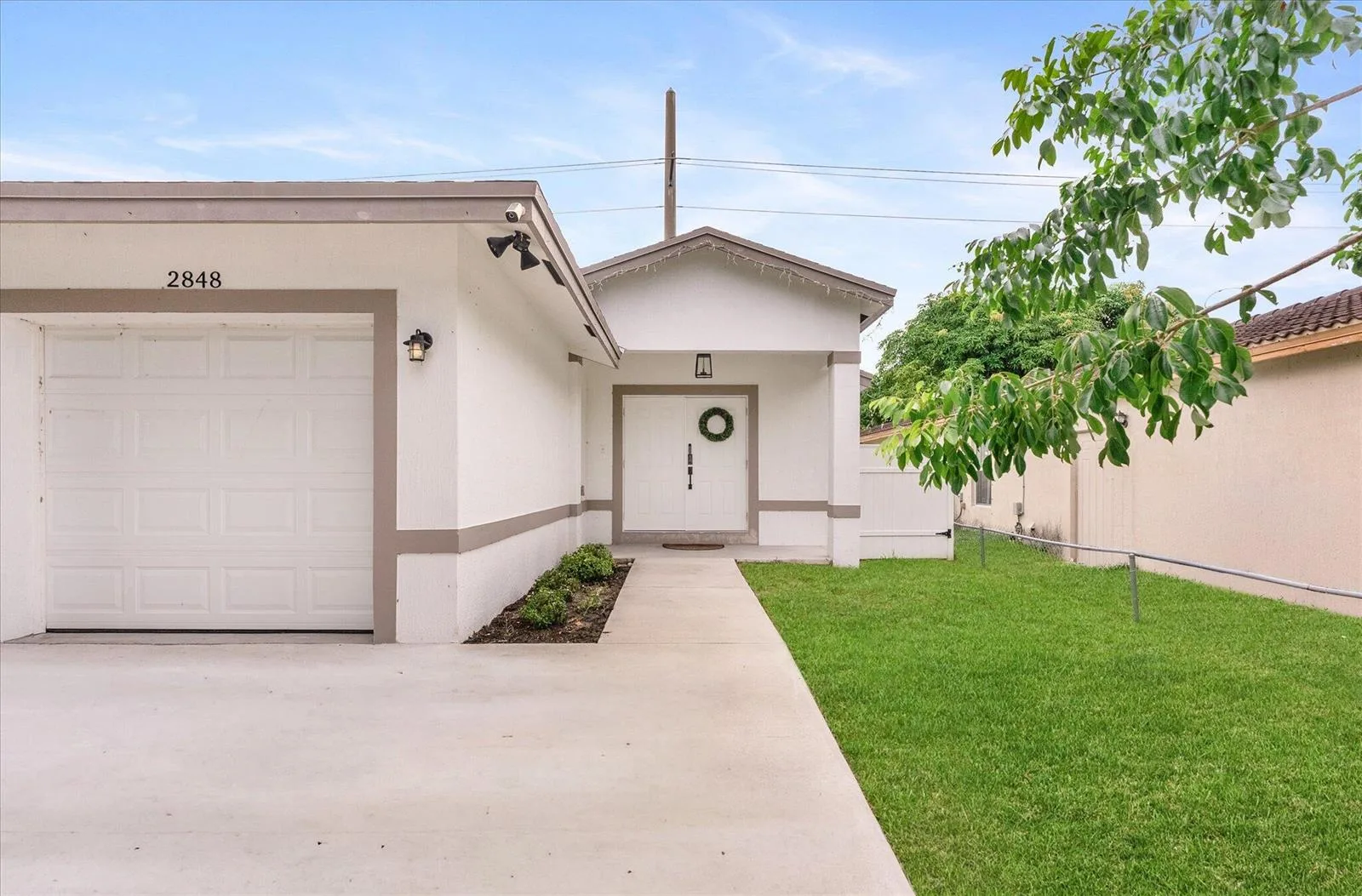 2848 NW 9th Place, Fort Lauderdale, FL 33311 photo 4