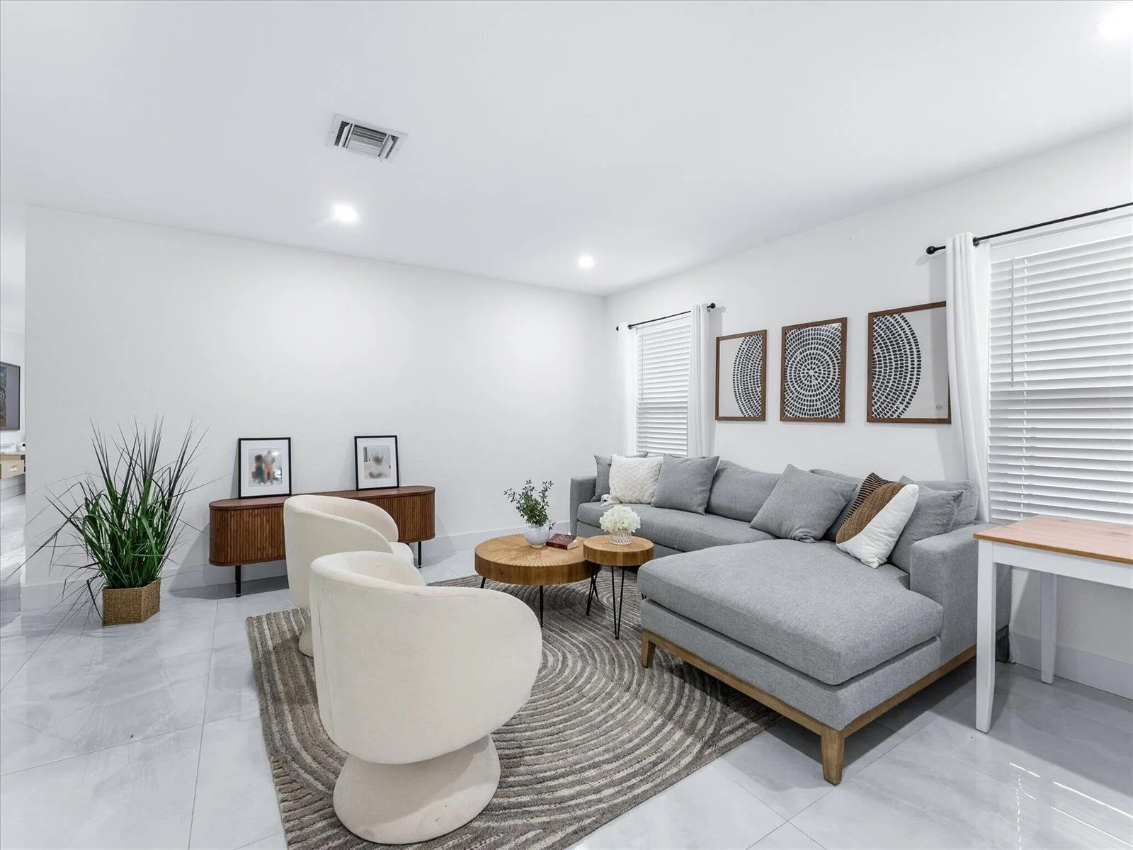 2848 NW 9th Place, Fort Lauderdale, FL 33311 photo 5