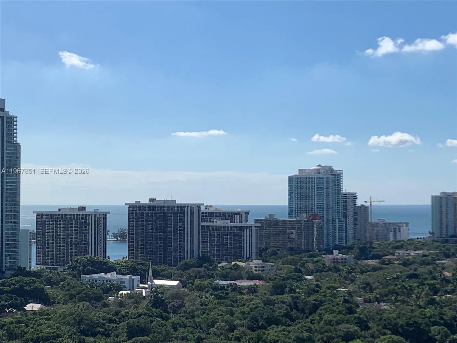 79 SW 12th St # 2703-S, Miami, FL 33130 photo 2