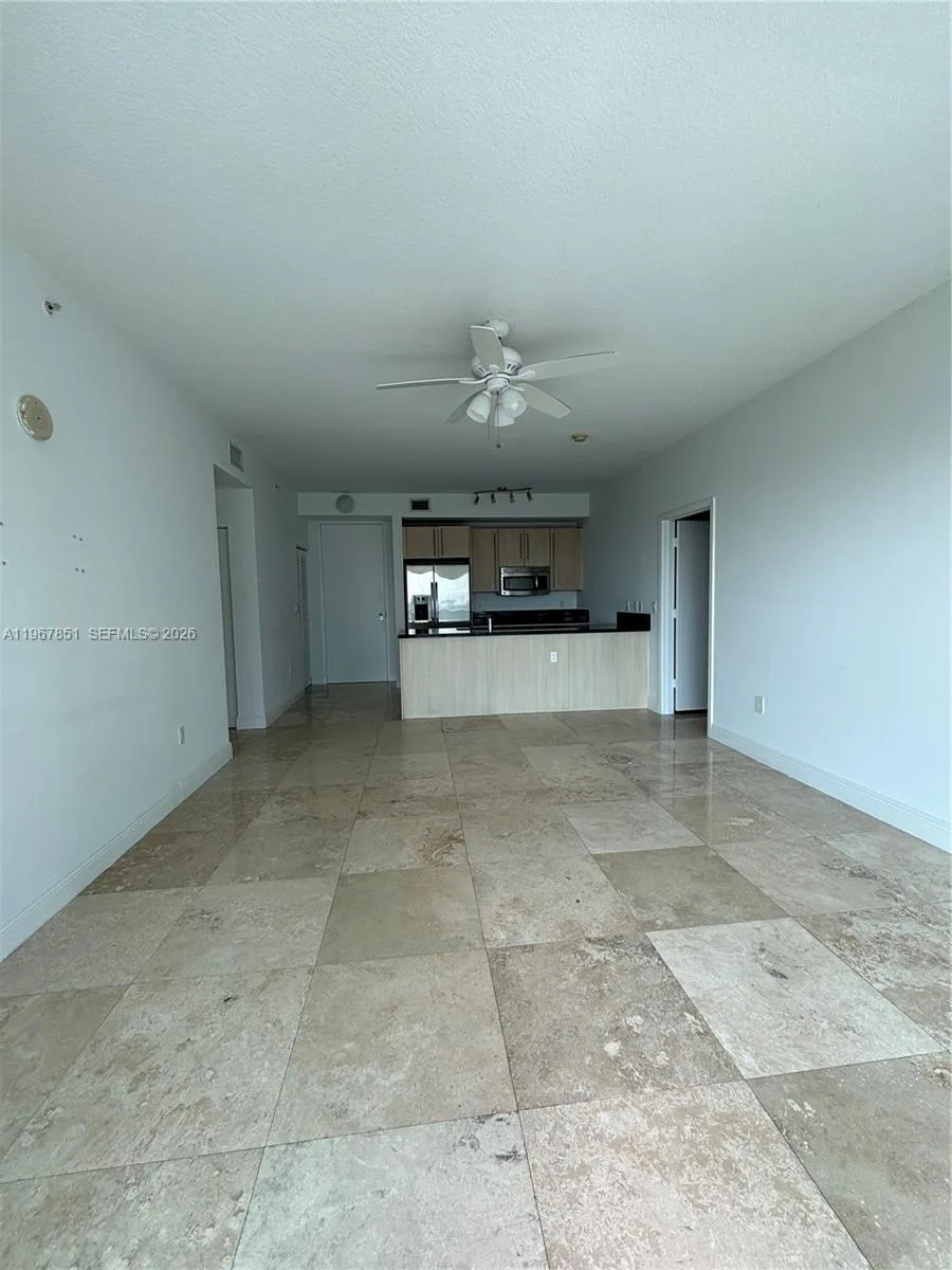 79 SW 12th St # 2703-S, Miami, FL 33130 photo 7