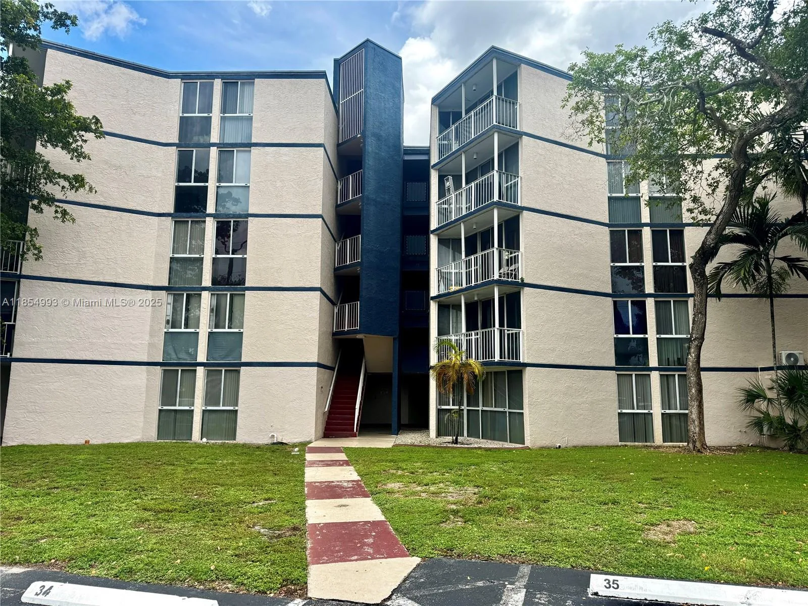 7165 NW 186th St # A211, Hialeah, FL 33015