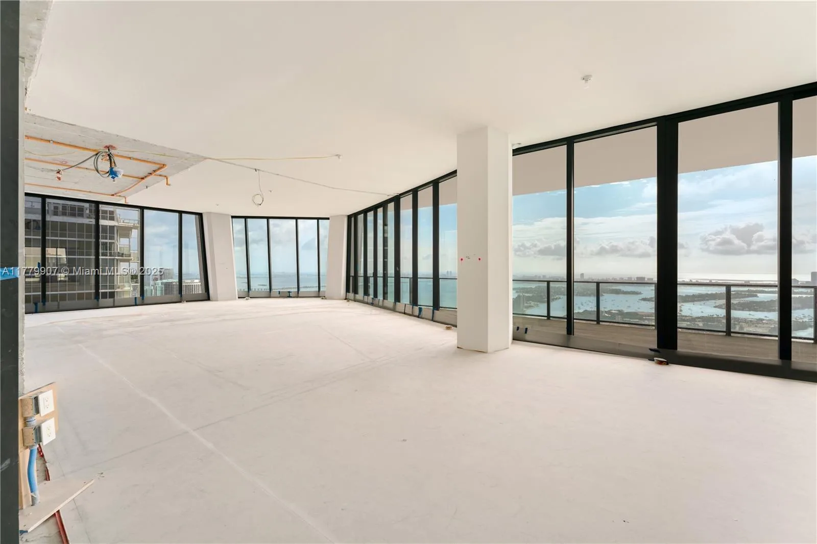 1000 Biscayne Blvd # 5801, Miami, FL 33132 photo 4