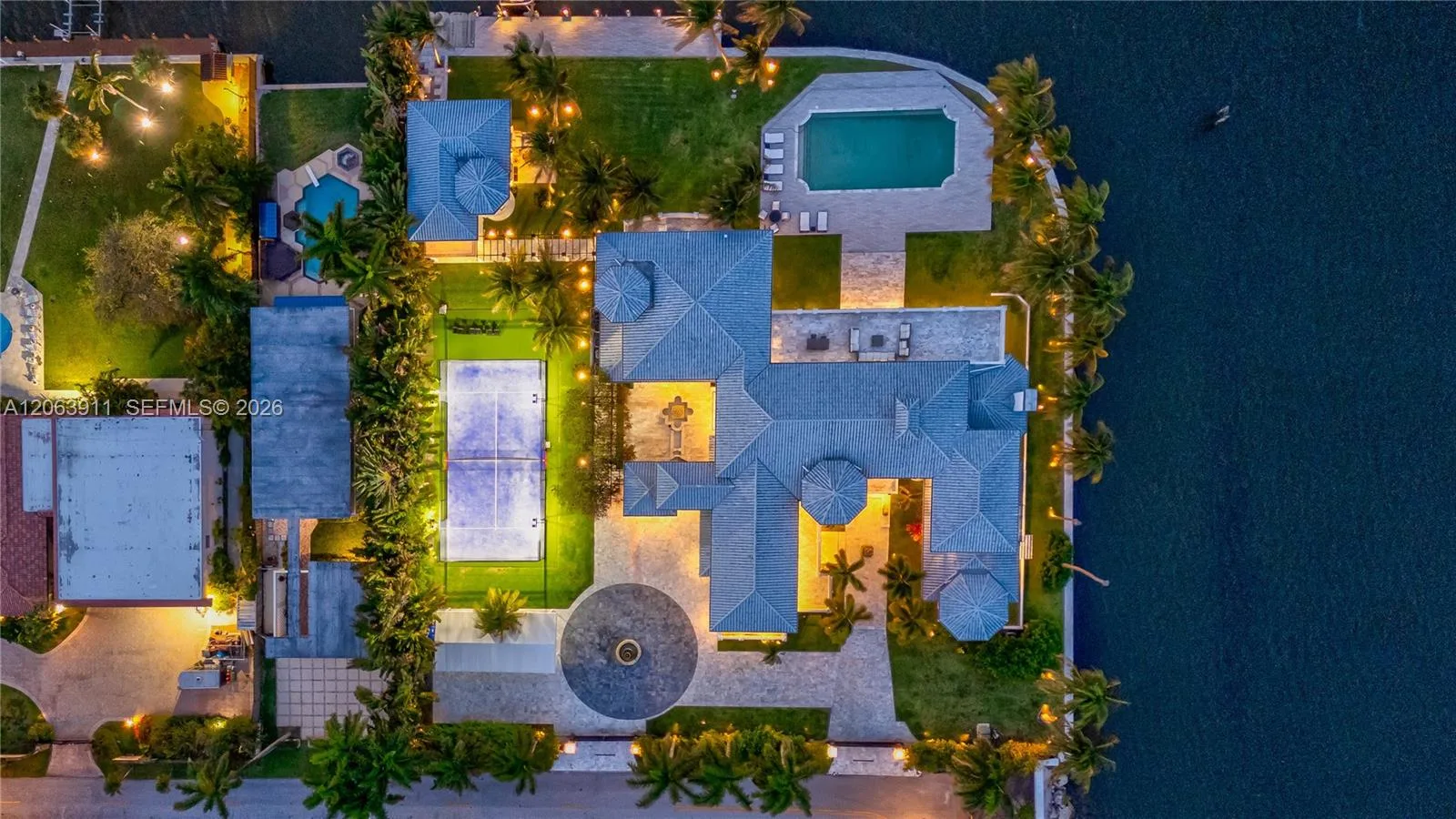 900 S Northlake Dr, Hollywood, FL 33019 photo 7