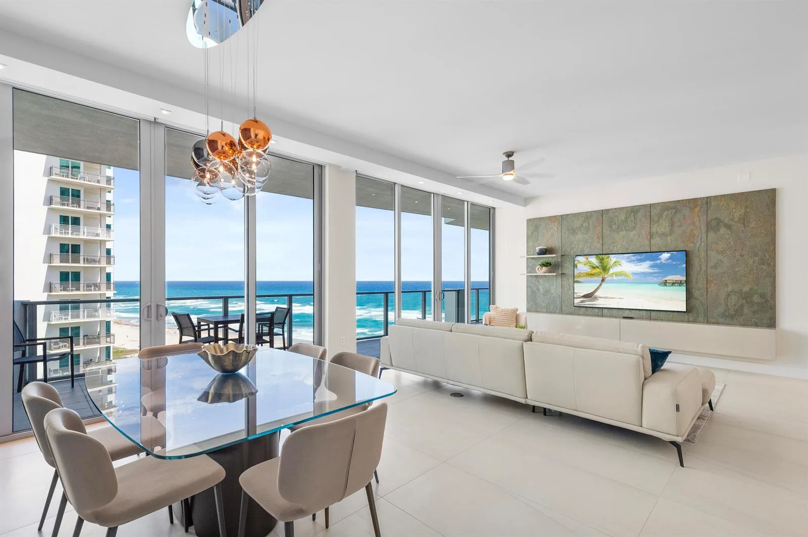 3100 N OCEAN Drive # H-1401, Singer Island, FL 33404 — photo 2 of 39