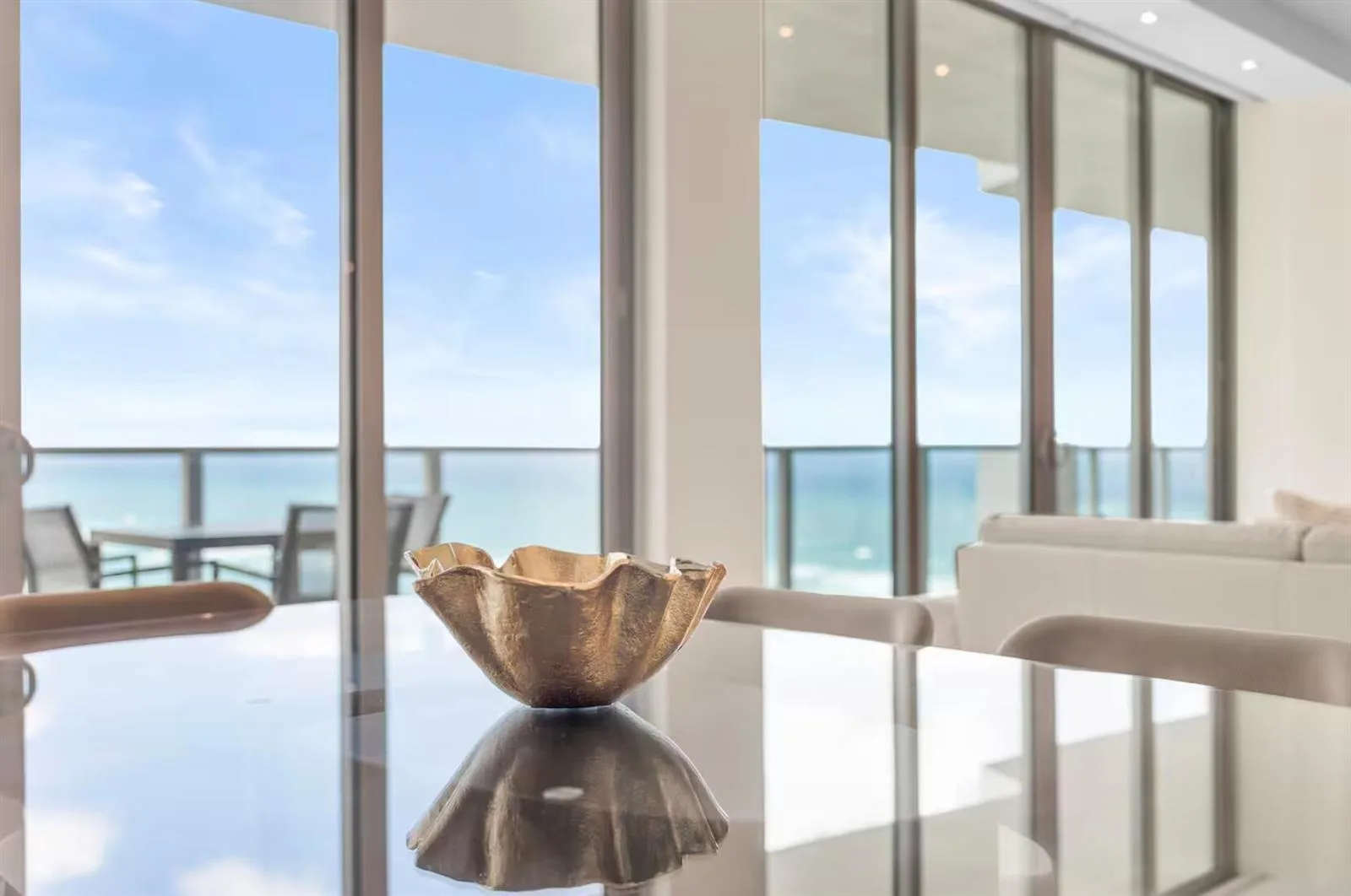 3100 N OCEAN Drive # H-1401, Singer Island, FL 33404 — photo 3 of 39
