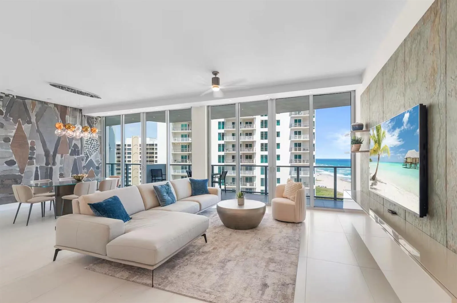 3100 N OCEAN Drive # H-1401, Singer Island, FL 33404 — photo 4 of 39