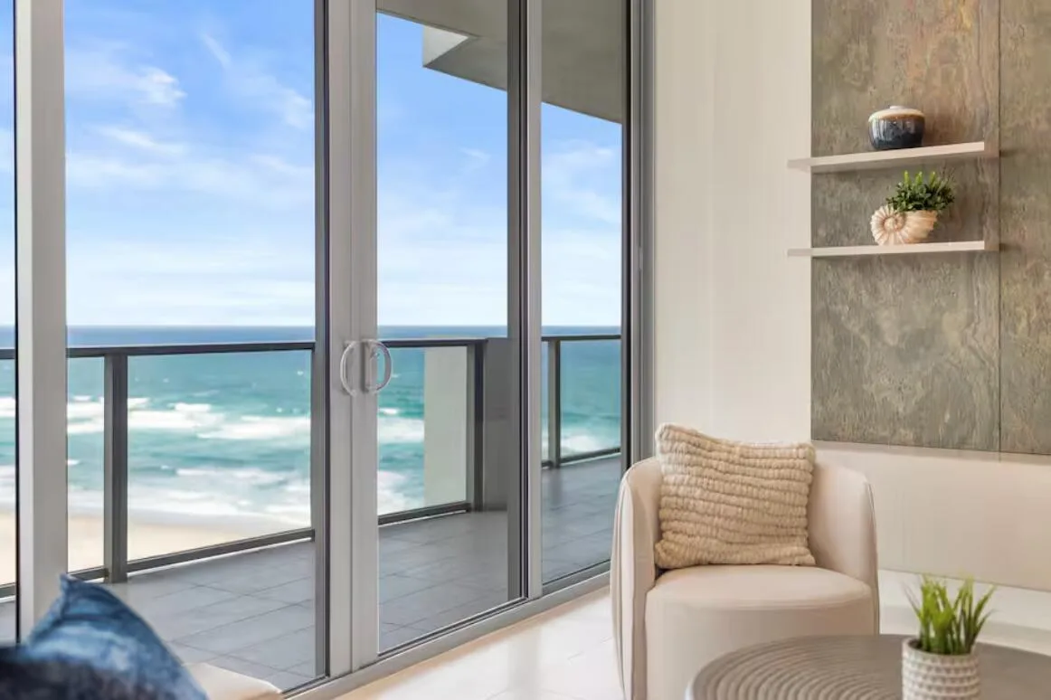 3100 N OCEAN Drive # H-1401, Singer Island, FL 33404 — photo 5 of 39