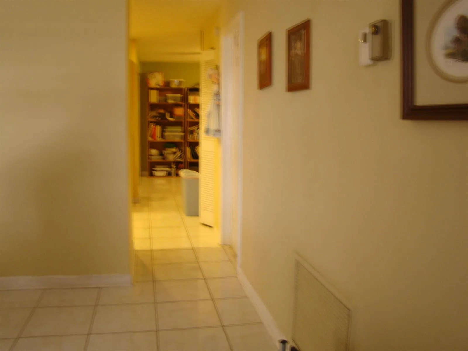 1611 NW 82nd Terrace, Plantation, FL 33322 photo 10
