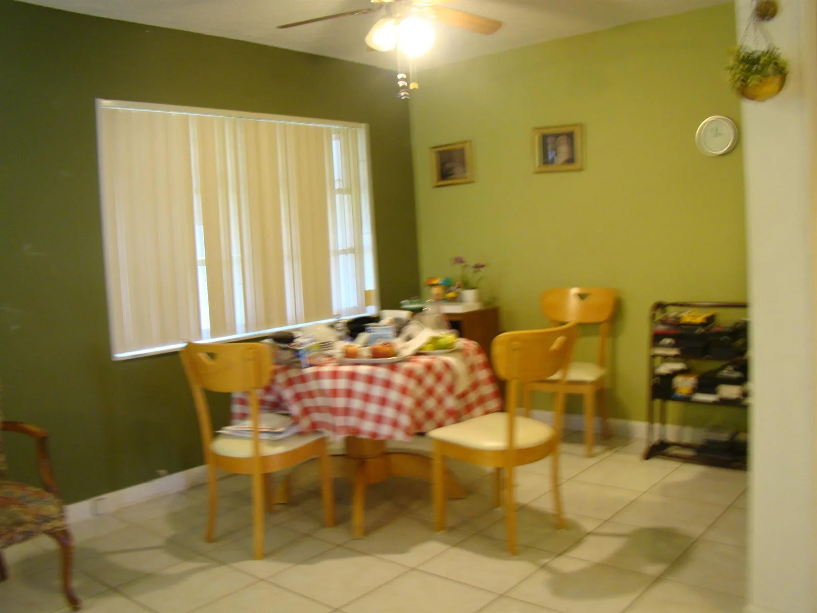 1611 NW 82nd Terrace, Plantation, FL 33322 photo 11