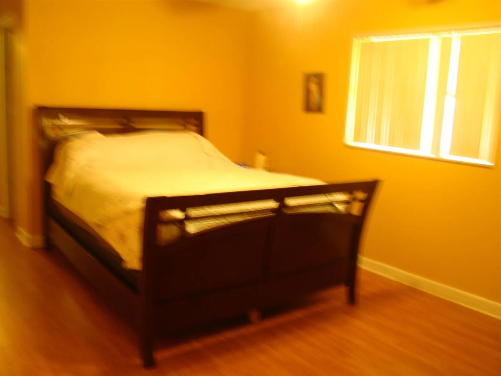 1611 NW 82nd Terrace, Plantation, FL 33322 photo 12