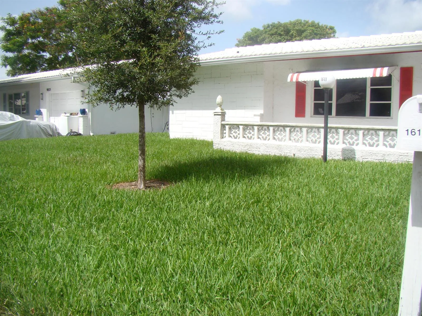 1611 NW 82nd Terrace, Plantation, FL 33322 photo 2