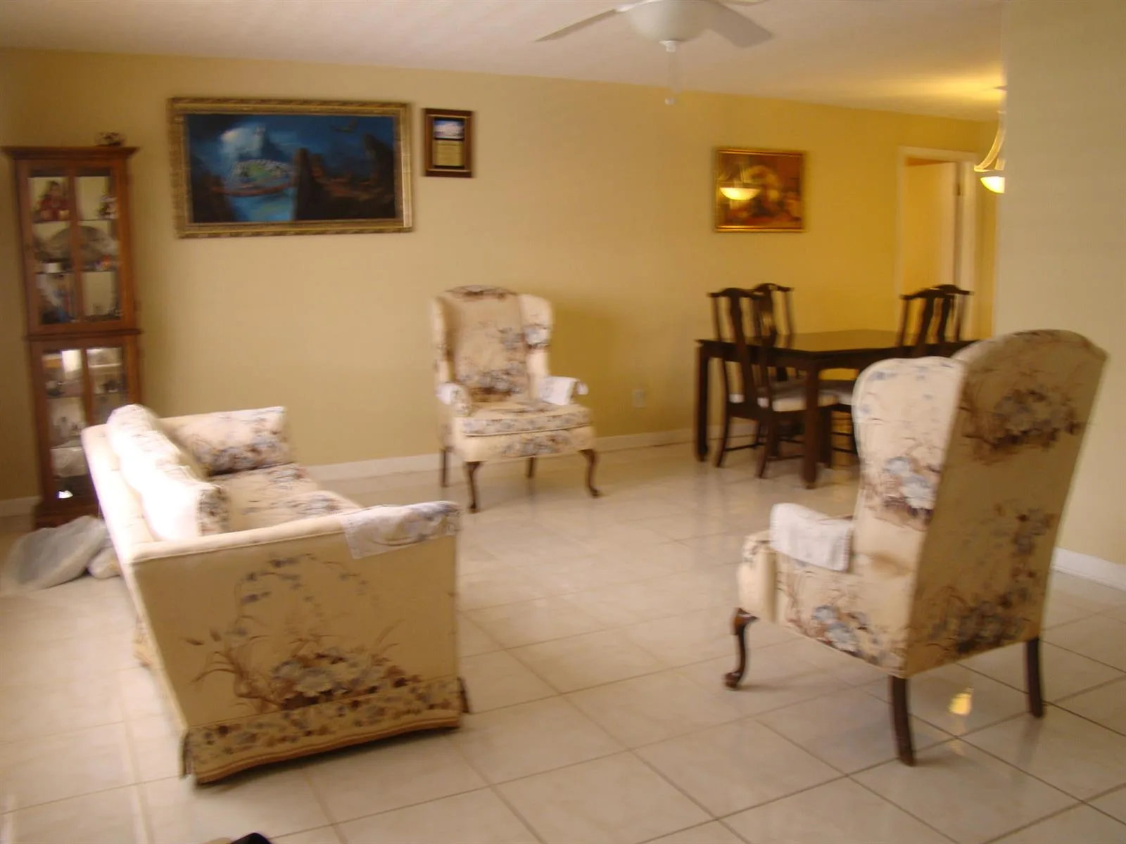 1611 NW 82nd Terrace, Plantation, FL 33322 photo 7