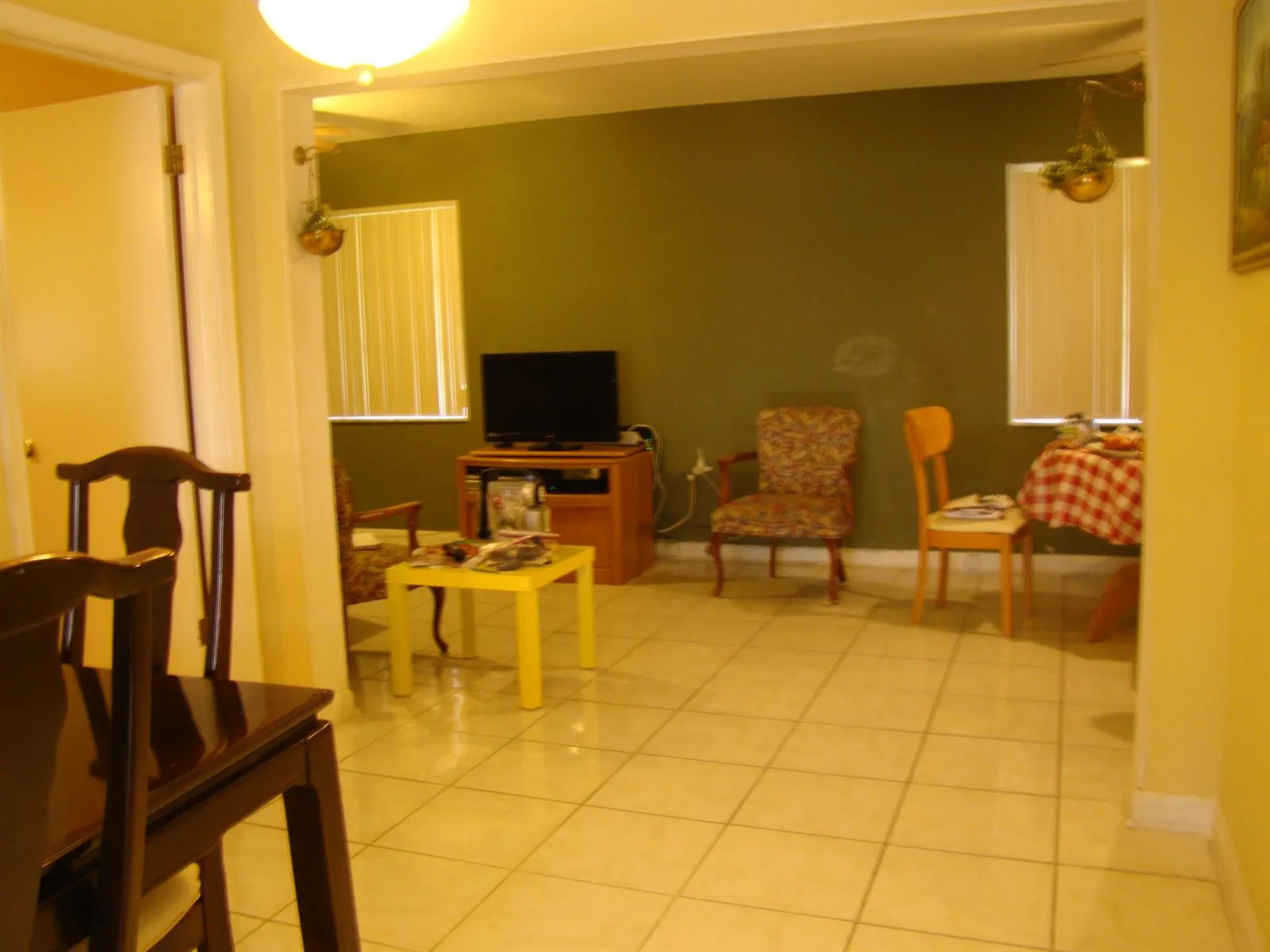 1611 NW 82nd Terrace, Plantation, FL 33322 photo 8