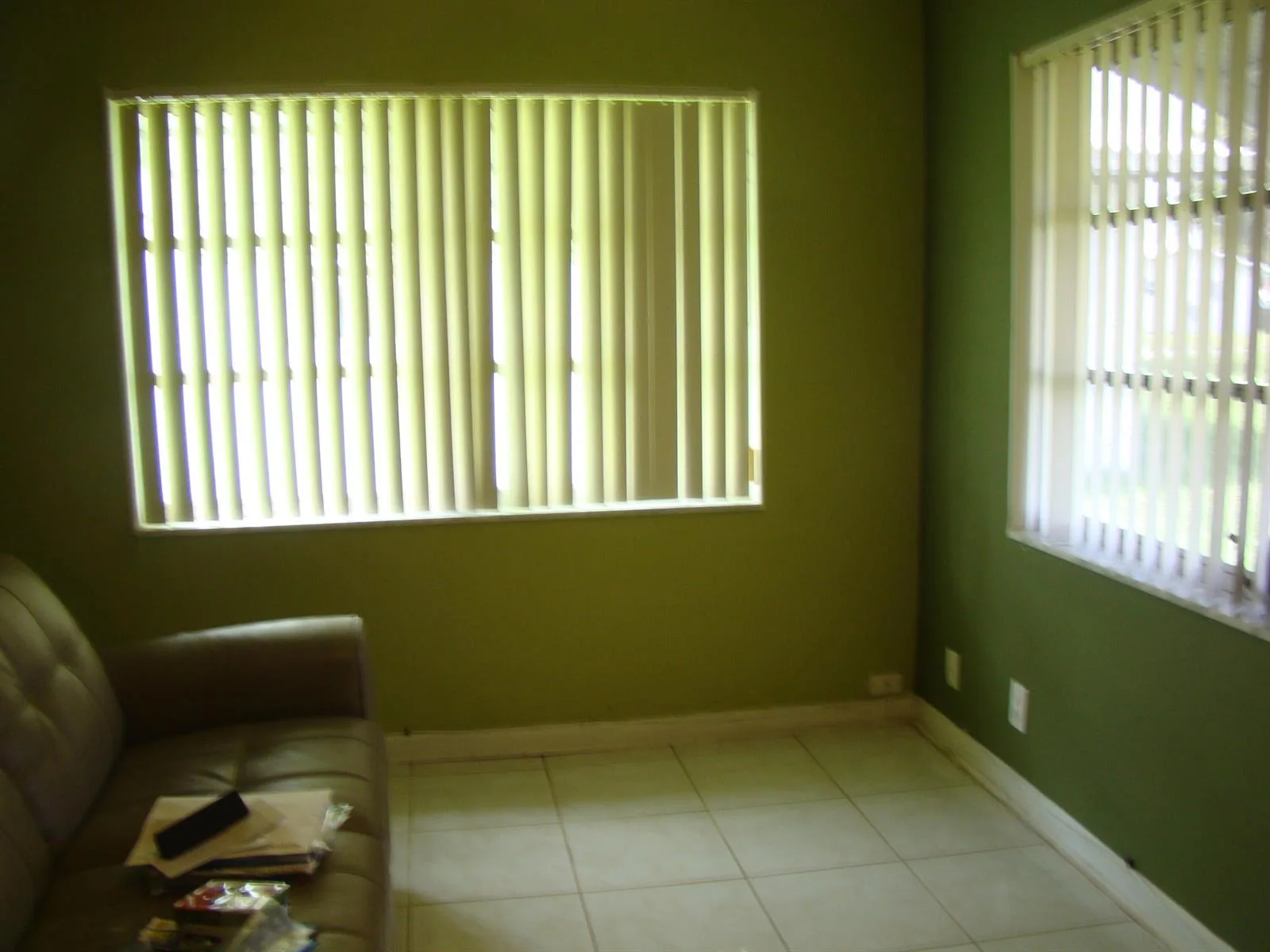 1611 NW 82nd Terrace, Plantation, FL 33322 photo 9
