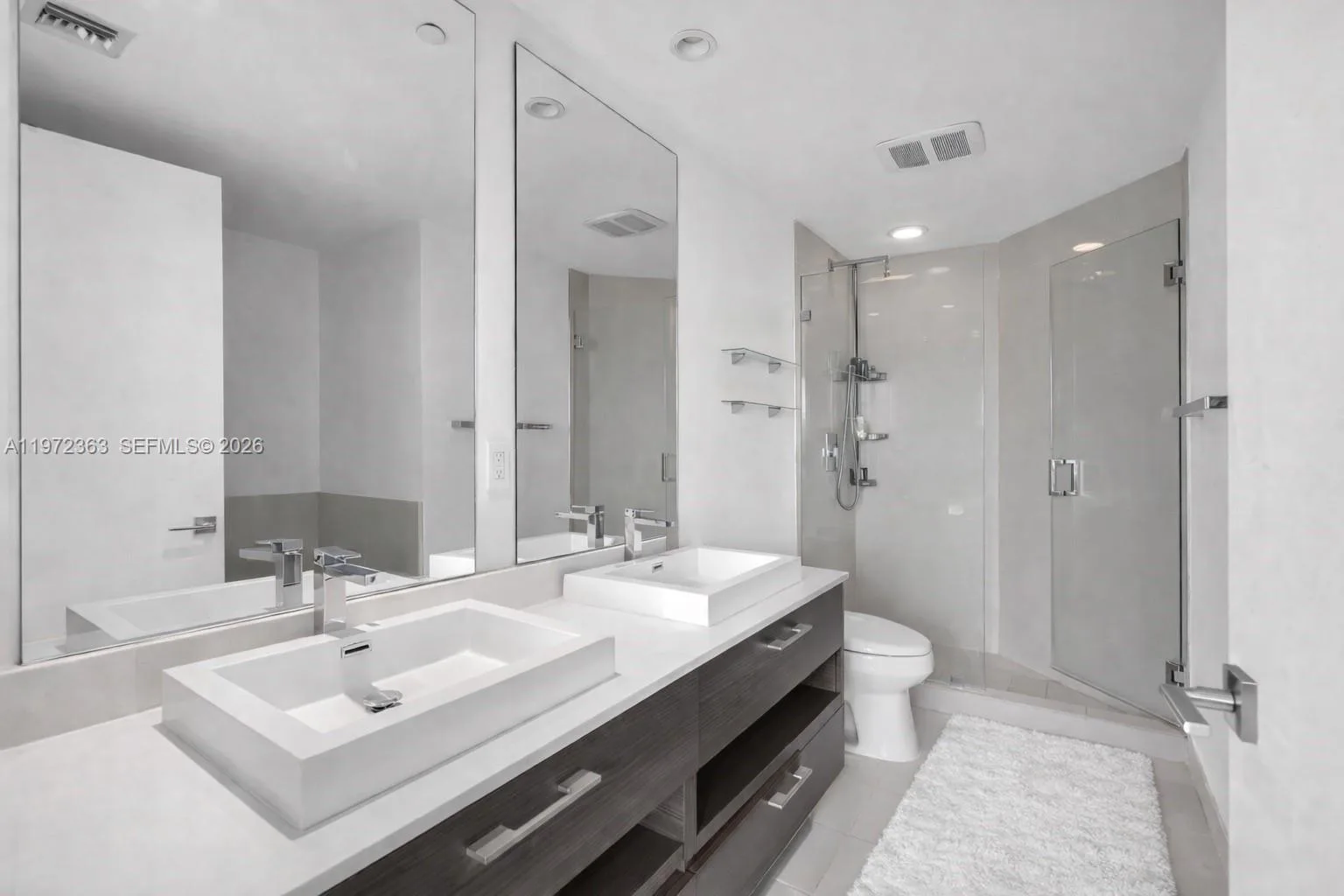 55 SW 9th St # 3703, Miami, FL 33130 photo 13