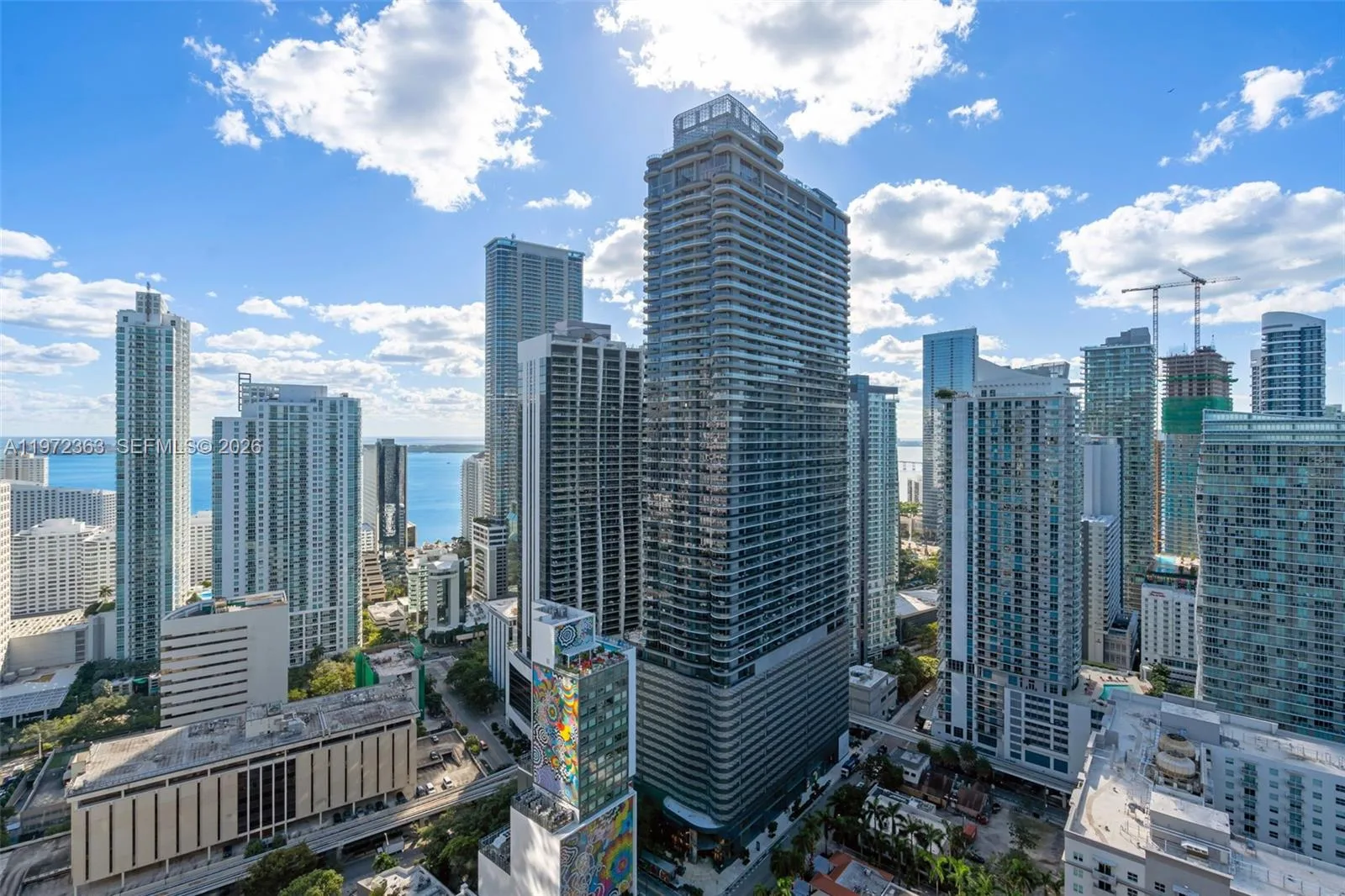 55 SW 9th St # 3703, Miami, FL 33130 photo 4