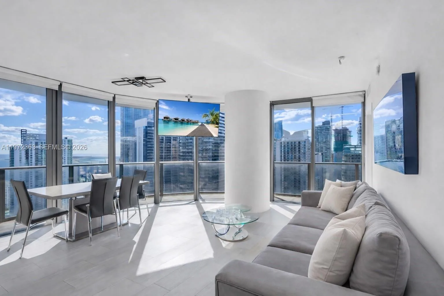 55 SW 9th St # 3703, Miami, FL 33130 photo 9