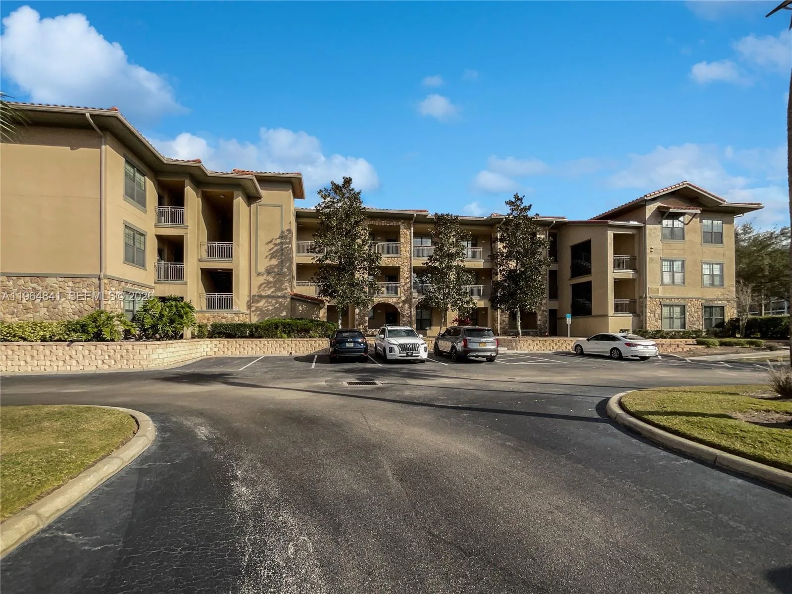 914 Charo Pkwy # 112, Davenport, FL 33897