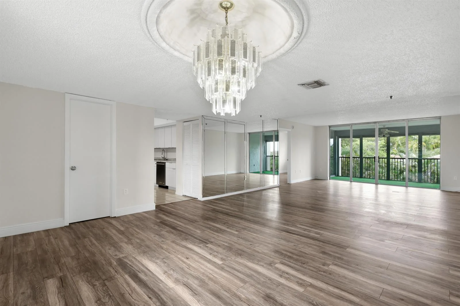 3940 INVERRARY Boulevard # 404-A, Lauderhill, FL 33319 — zdjęcie 2