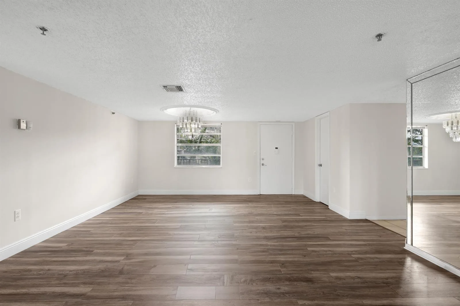 3940 INVERRARY Boulevard # 404-A, Lauderhill, FL 33319 — zdjęcie 3