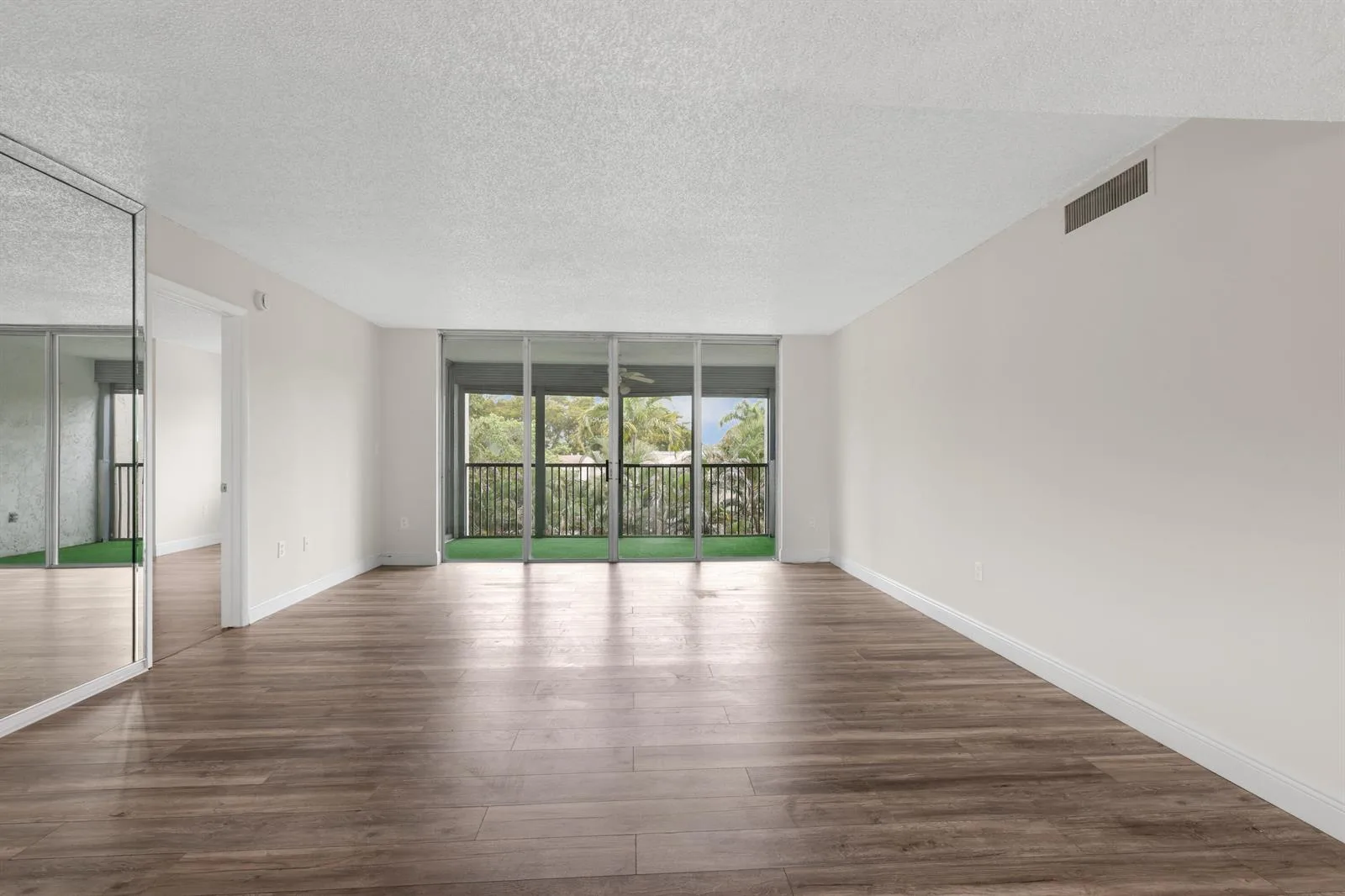 3940 INVERRARY Boulevard # 404-A, Lauderhill, FL 33319 — zdjęcie 4