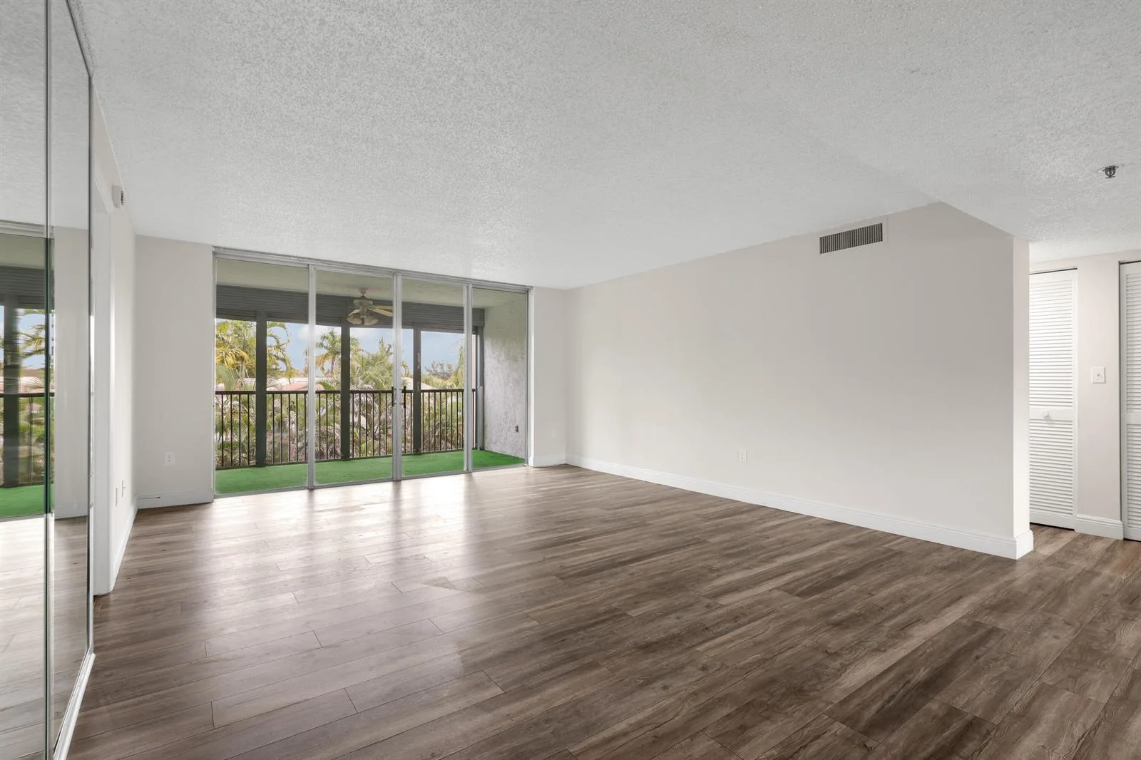 3940 INVERRARY Boulevard # 404-A, Lauderhill, FL 33319 — zdjęcie 5