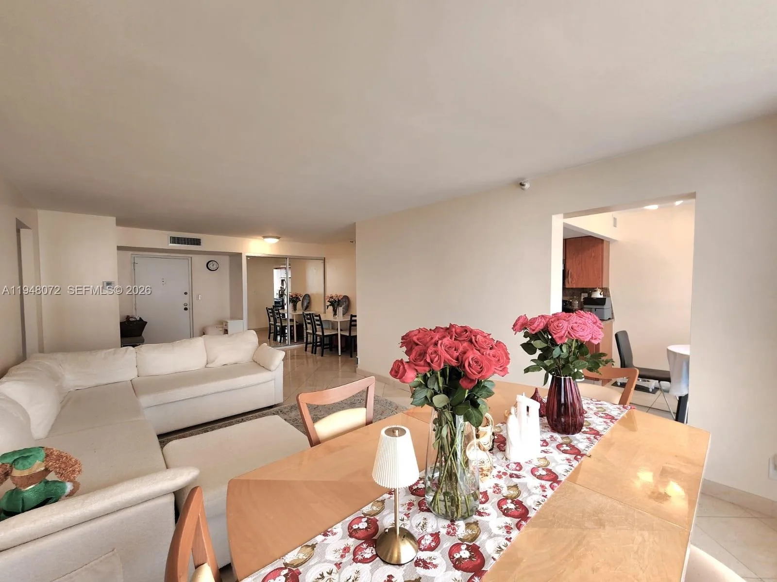 290 174th St # 1217, Sunny Isles Beach, FL 33160 photo 10