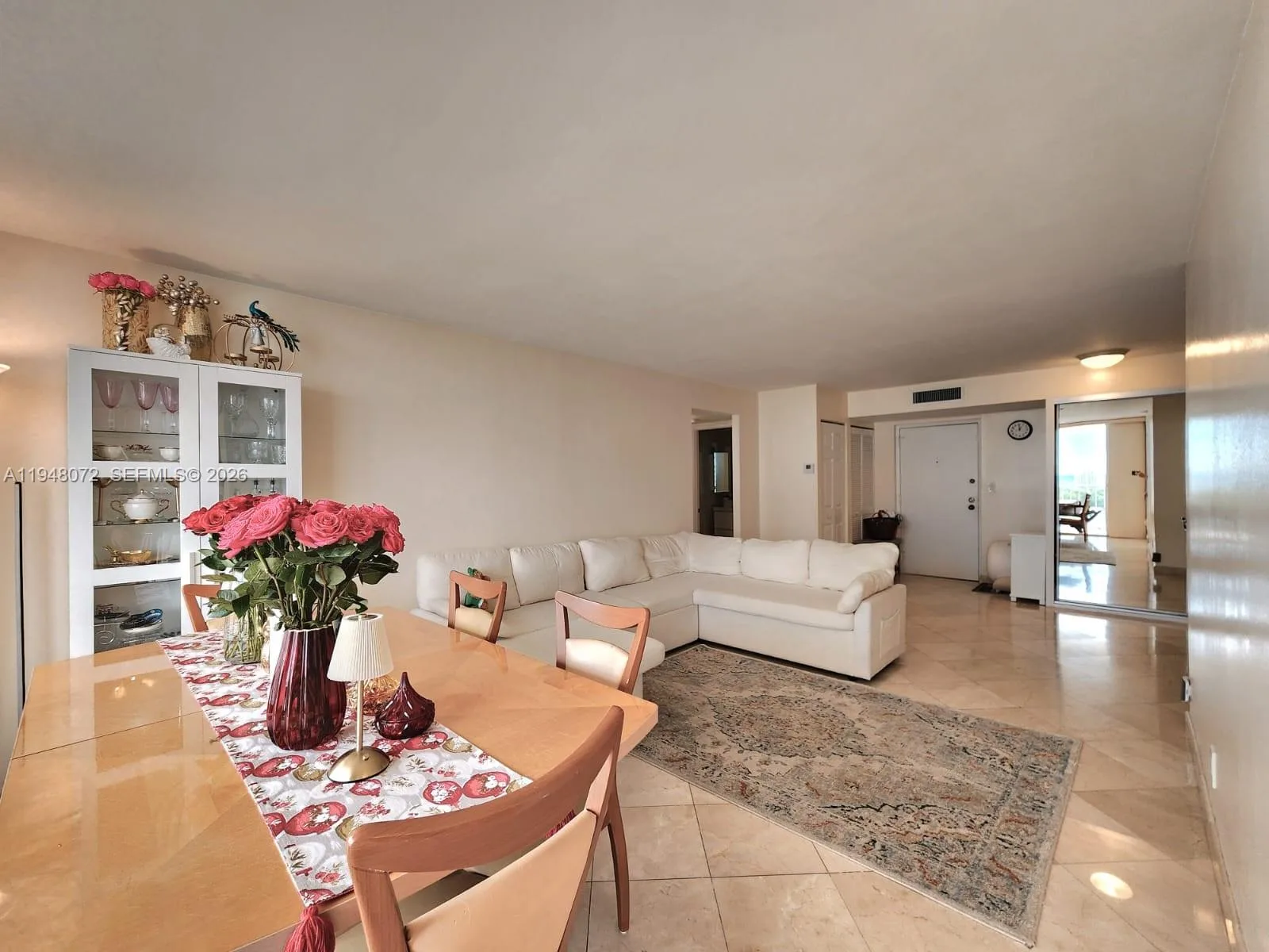290 174th St # 1217, Sunny Isles Beach, FL 33160 photo 11