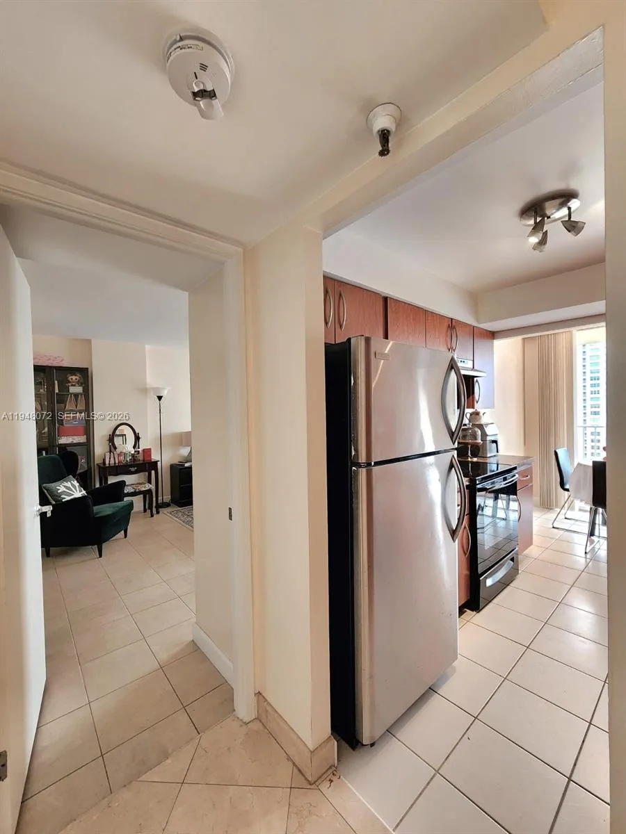 290 174th St # 1217, Sunny Isles Beach, FL 33160 photo 13
