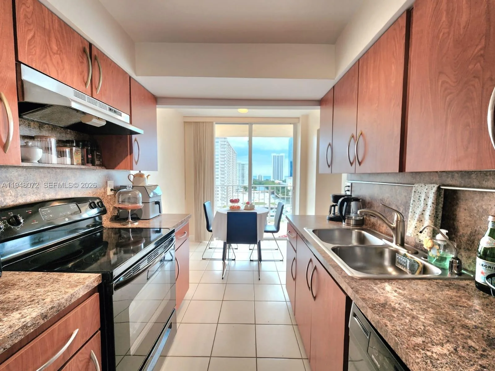 290 174th St # 1217, Sunny Isles Beach, FL 33160 photo 2