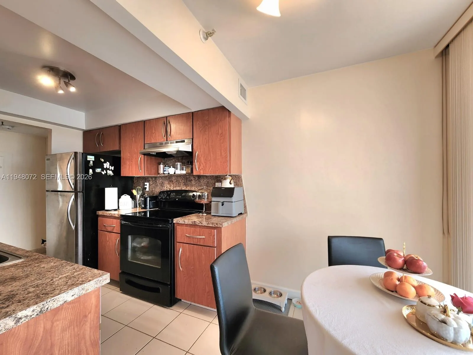 290 174th St # 1217, Sunny Isles Beach, FL 33160 photo 5
