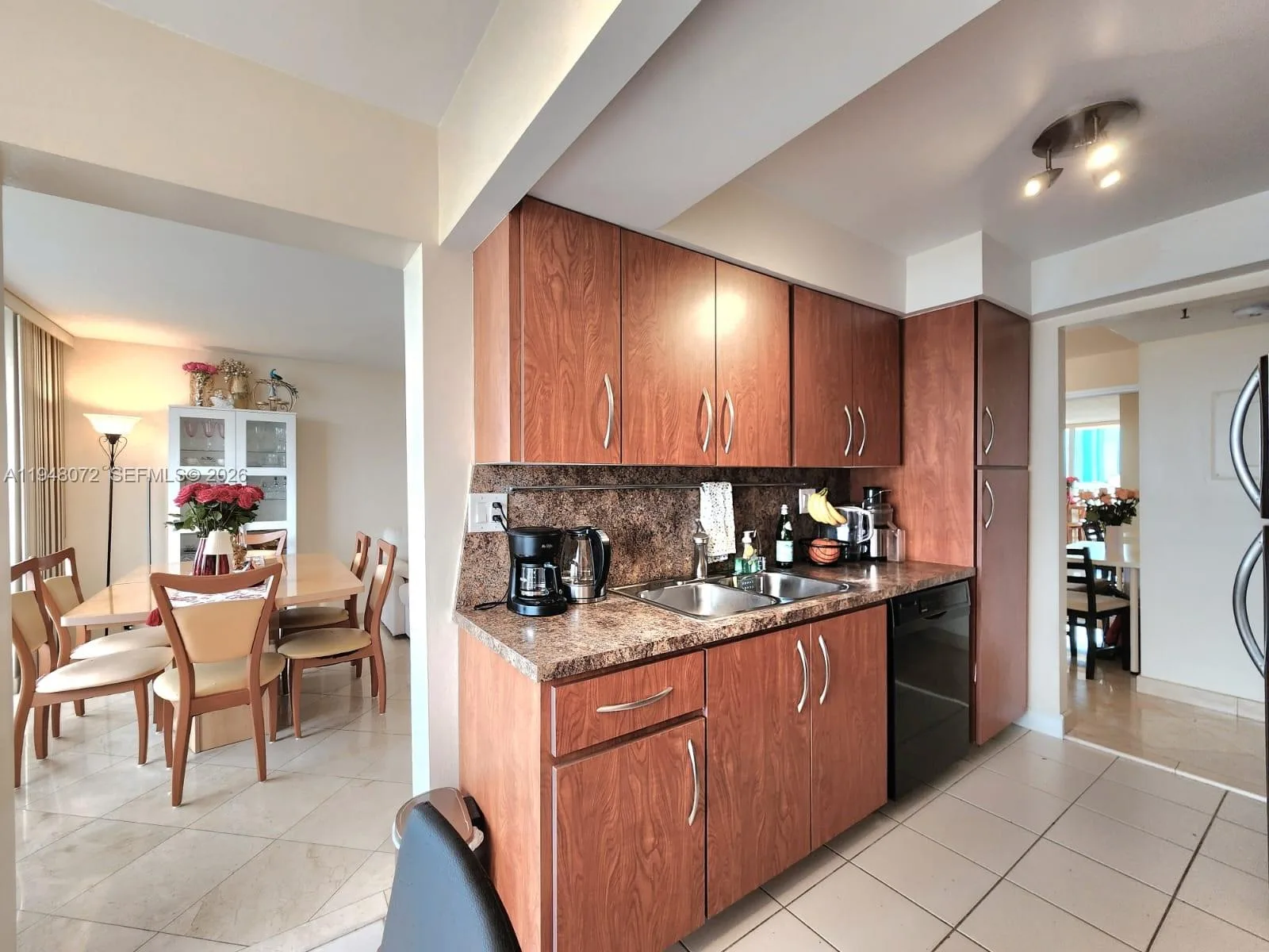 290 174th St # 1217, Sunny Isles Beach, FL 33160 photo 6