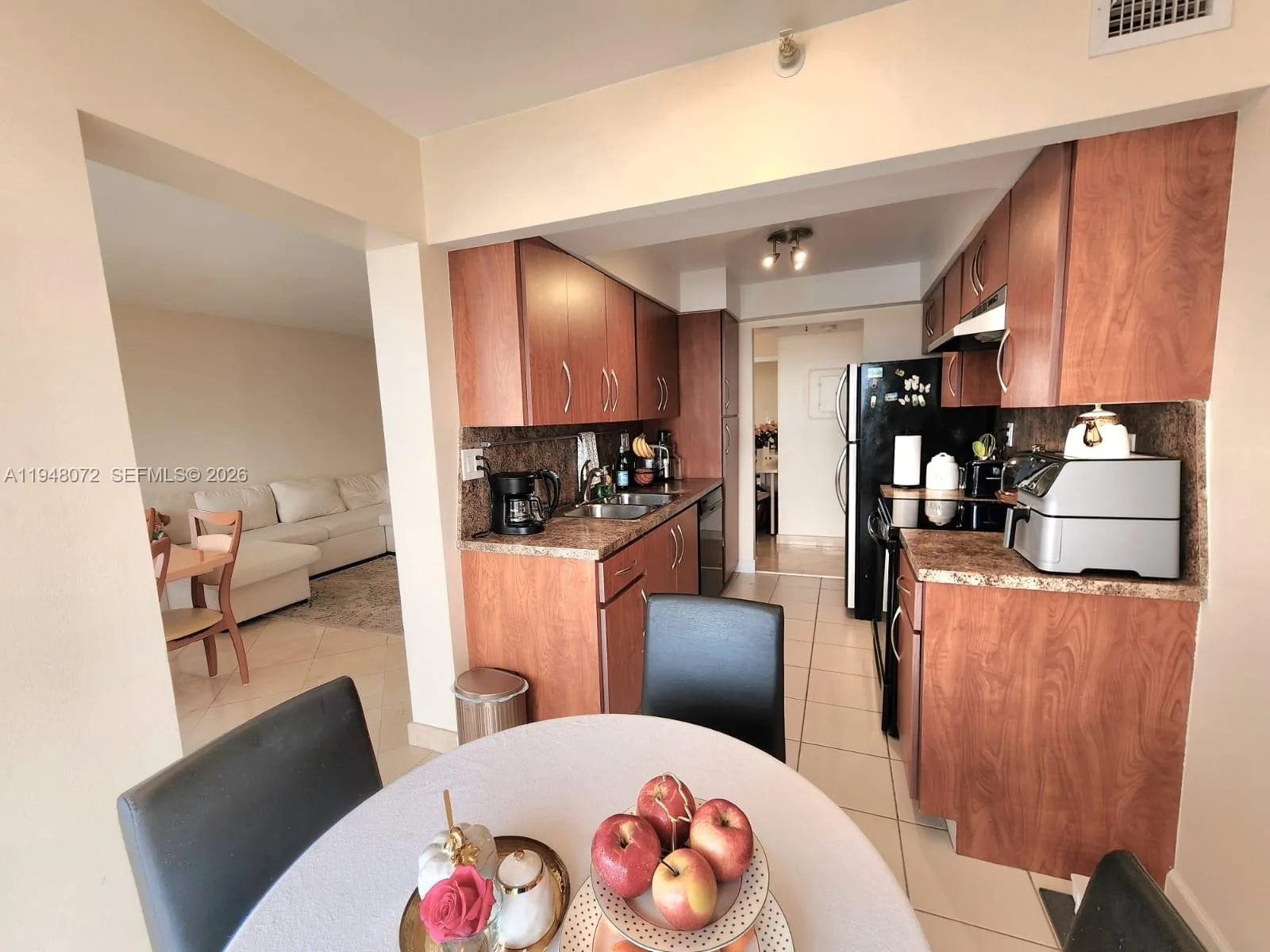 290 174th St # 1217, Sunny Isles Beach, FL 33160 photo 7