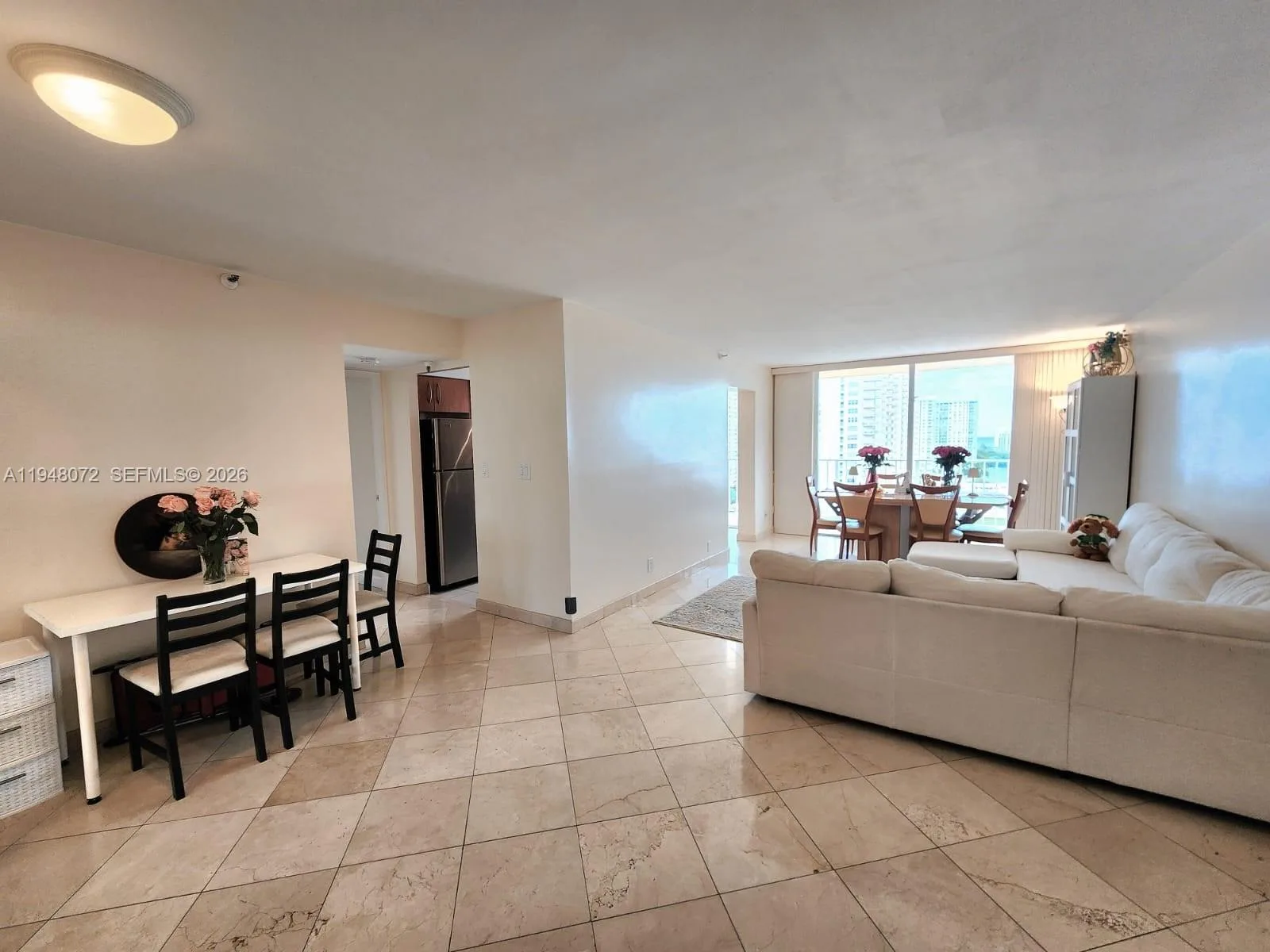 290 174th St # 1217, Sunny Isles Beach, FL 33160 photo 8