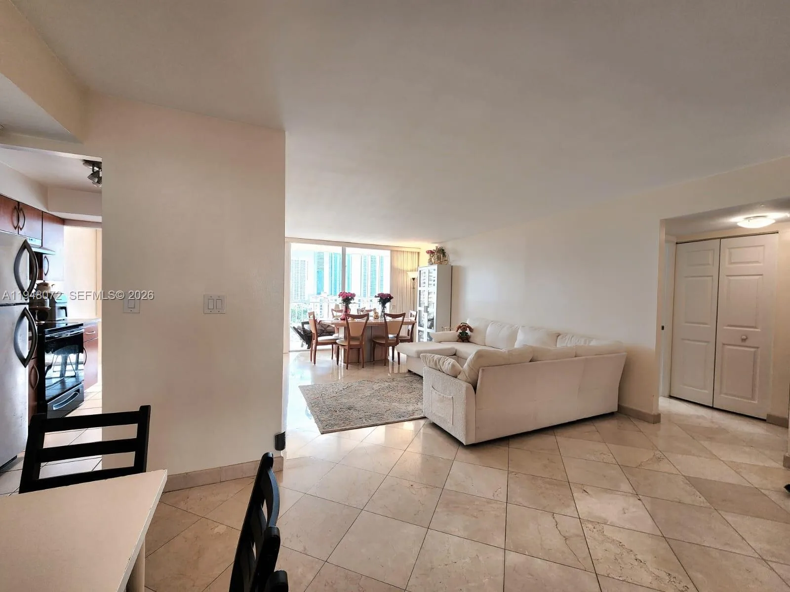 290 174th St # 1217, Sunny Isles Beach, FL 33160 photo 9