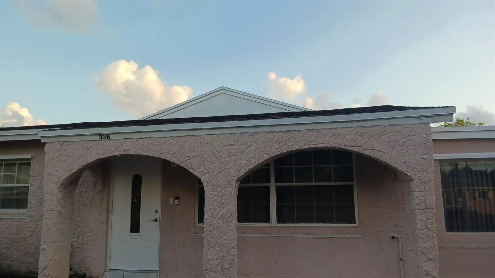 336 NW 7th Court, Deerfield Beach, FL 33441