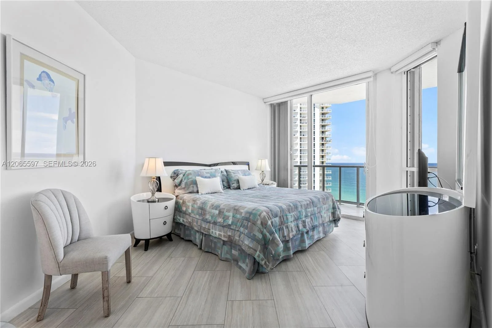 16485 Collins Ave # PH35C, Sunny Isles Beach, FL 33160 photo 10