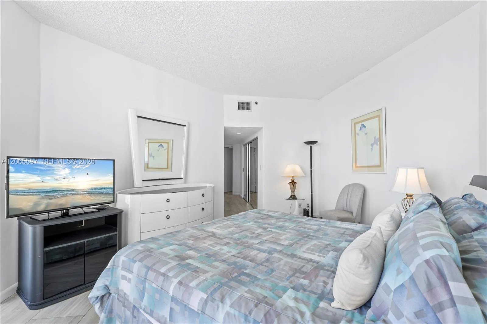 16485 Collins Ave # PH35C, Sunny Isles Beach, FL 33160 photo 11